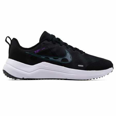 Nike Downshifter 12 [0]
