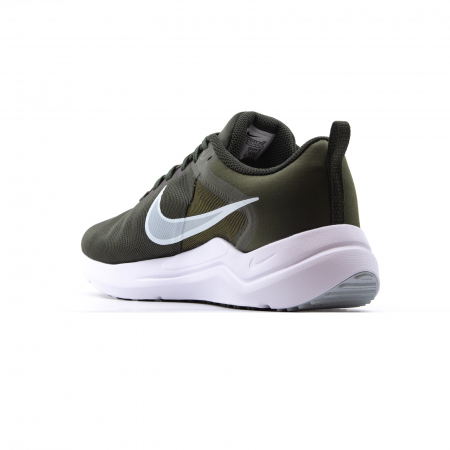 Nike Downshifter 12 [3]