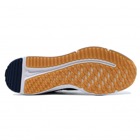 NIKE DOWNSHIFTER 12 [4]
