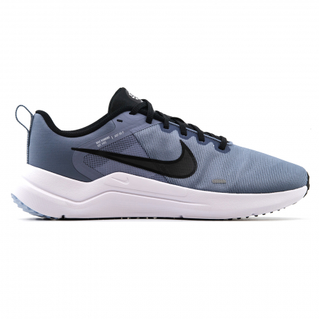 Nike Nike Downshifter 12 DD9293-401-44 - Sportselect.ro