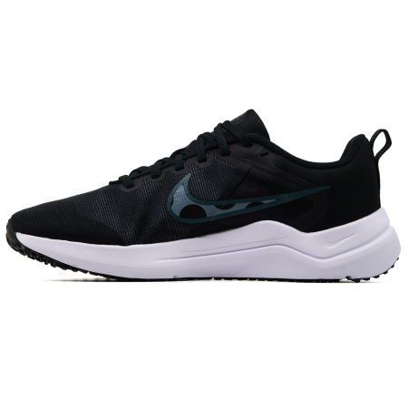 Nike Downshifter 12 [1]