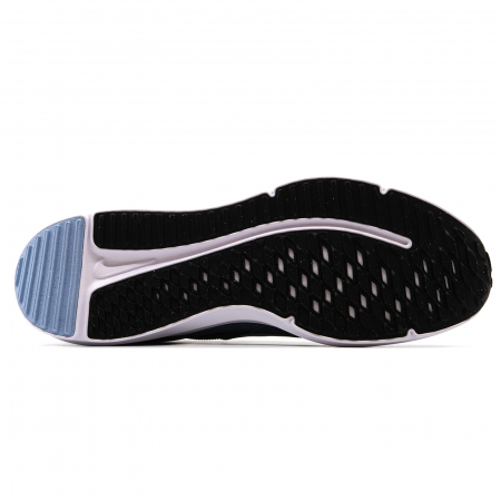 Nike Downshifter 12 [4]