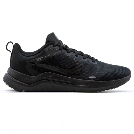 Nike Downshifter 12 [0]