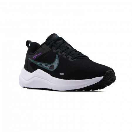 Nike Downshifter 12 [2]