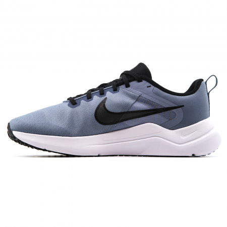 Nike Downshifter 12 [1]