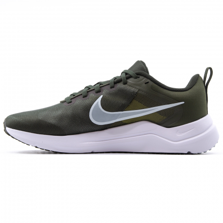 Nike Downshifter 12 [1]