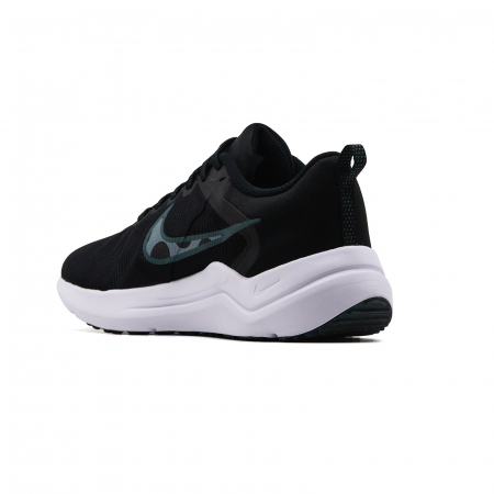 Nike Downshifter 12 [3]