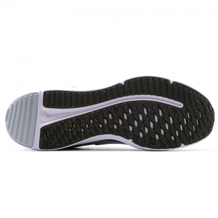 Nike Downshifter 12 [4]