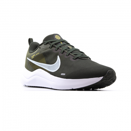 Nike Downshifter 12 [2]
