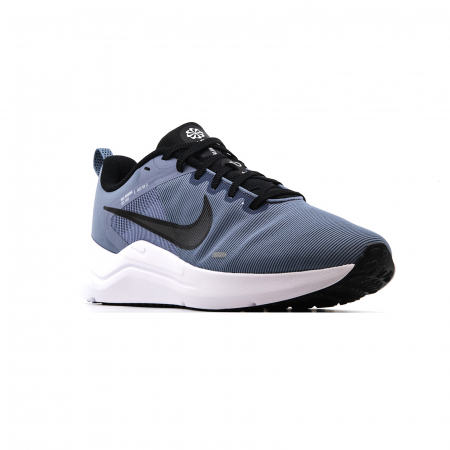 Nike Downshifter 12 [2]