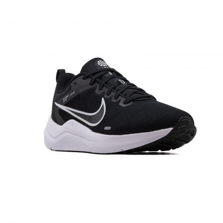 Nike Downshifter 12 [2]