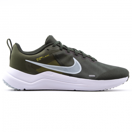Nike Downshifter 12 [0]