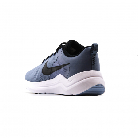 Nike Downshifter 12 [3]