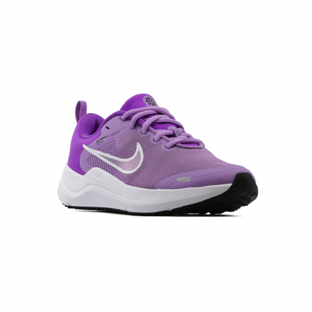 Nike Downshifter 12 Nn (gs) [2]