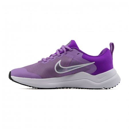 Nike Downshifter 12 Nn (gs) [1]