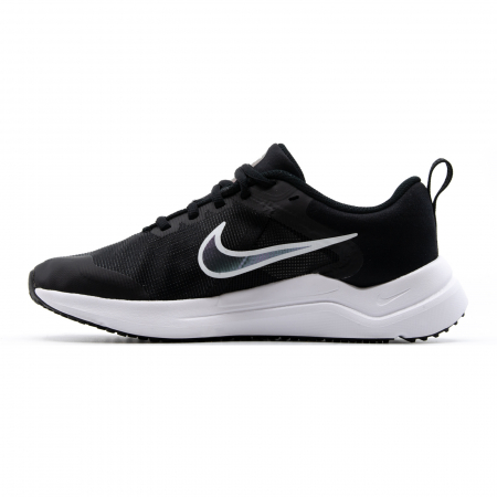 Nike Downshifter 12 Nn Gs [1]