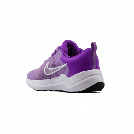 Nike Downshifter 12 Nn (gs) [3]