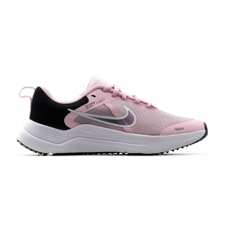 Nike Downshifter 12 Nn Gs [0]