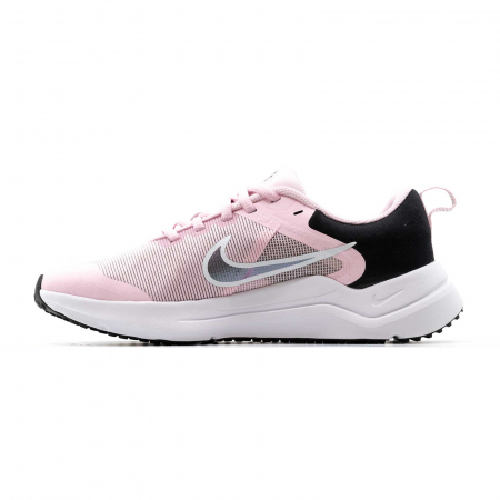 Nike Downshifter 12 Nn Gs [1]