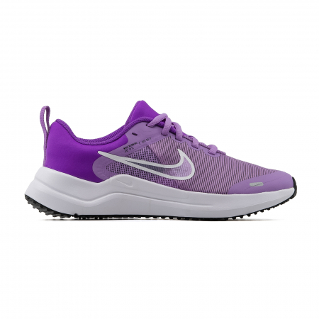 Nike Downshifter 12 Nn (gs) [0]