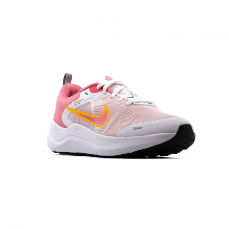 Nike Downshifter 12 Nn Gs [2]