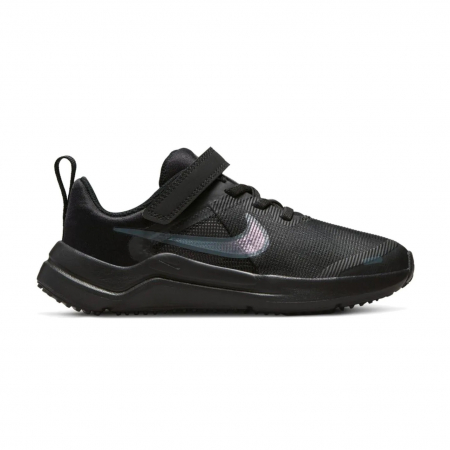 Femei - NIKE DOWNSHIFTER 12 NN PSV - DM4193-002