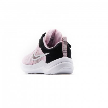 Nike Downshifter 12 Nn Tdv [3]