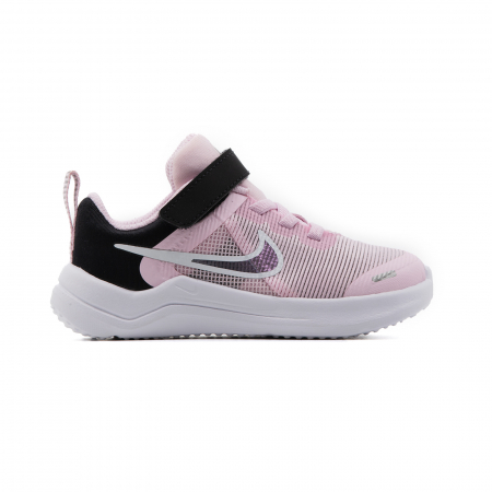Nike Downshifter 12 Nn Tdv [0]