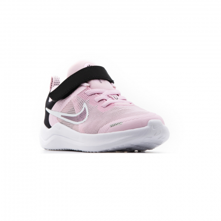 Nike Downshifter 12 Nn Tdv [2]