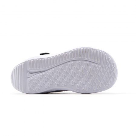 Nike Downshifter 12 Nn Tdv [4]