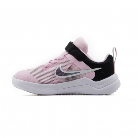 Nike Downshifter 12 Nn Tdv [1]