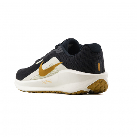 Nike Downshifter 13 [3]