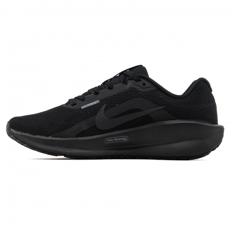 Nike Downshifter 13 [1]