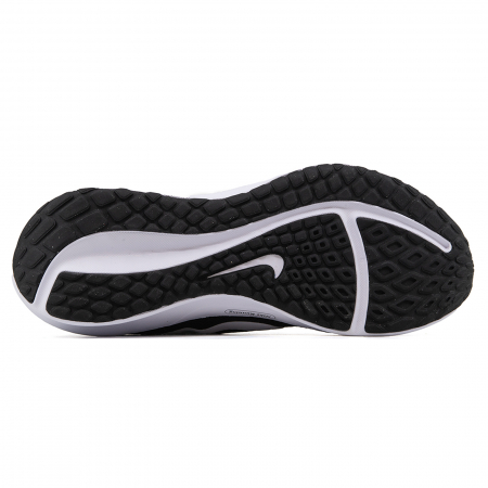 Nike downshifter 13 [4]