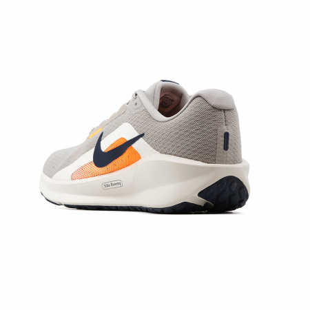 Nike Downshifter 13 [3]