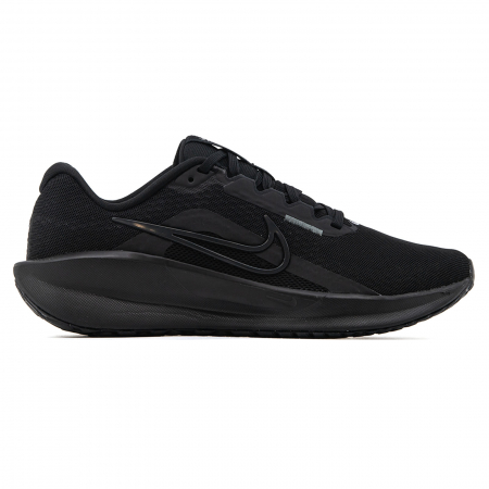 Încălțăminte - Nike Downshifter 13 - FD6454-003