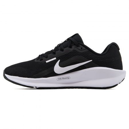 Nike downshifter 13 [1]