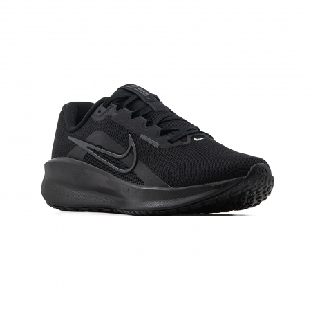Nike Downshifter 13 [2]