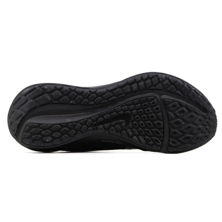 Nike Downshifter 13 [4]