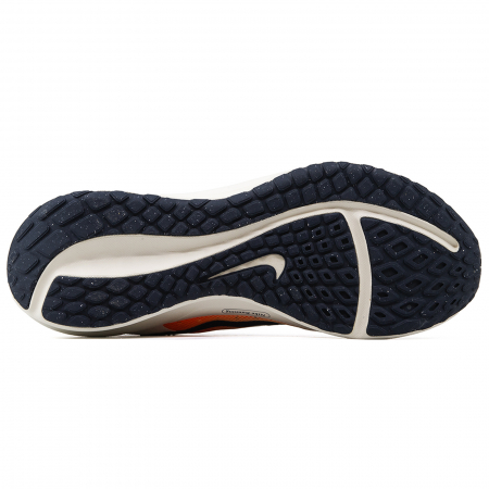 Nike Downshifter 13 [4]