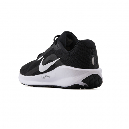 Nike downshifter 13 [3]