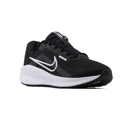 Nike downshifter 13 [2]