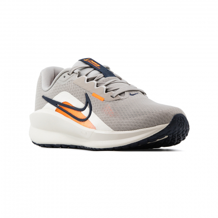 Nike Downshifter 13 [2]