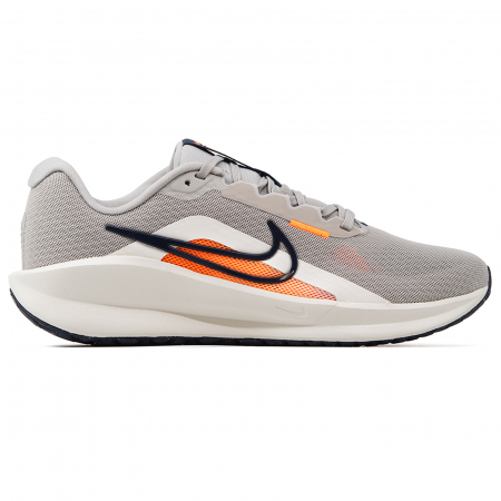 Nike Downshifter 13 [0]