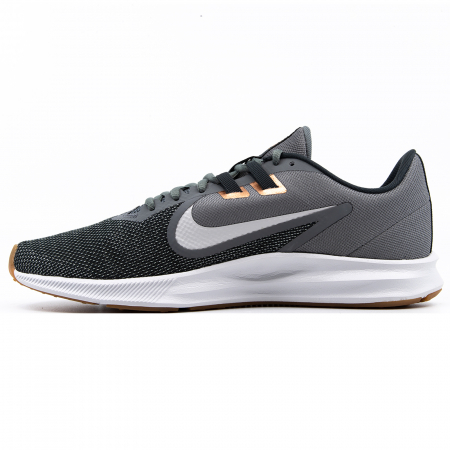 Nike Downshifter 9 [1]