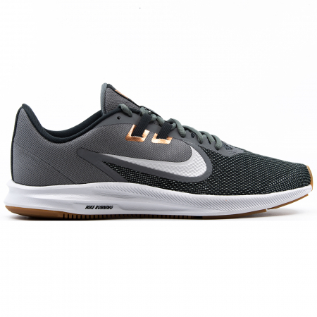 Nike Downshifter 9 [0]