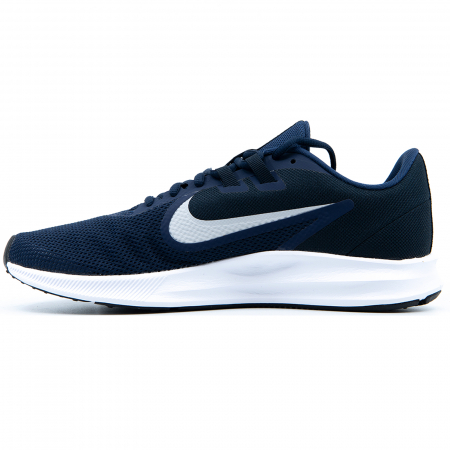 Nike Downshifter [1]