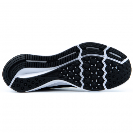 Nike Downshifter [3]