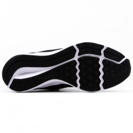 Downshifter 9 (GS) [3]