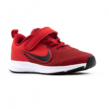 Nike Downshifter 9 (psv) [2]